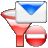 spam_filtering_delete_48.ico